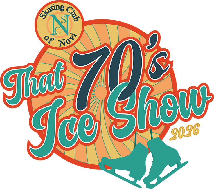 2025 Ice Show logo 2.png