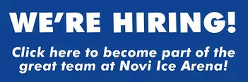 Now_Hiring_website_button-05_large (1) copy.jpg