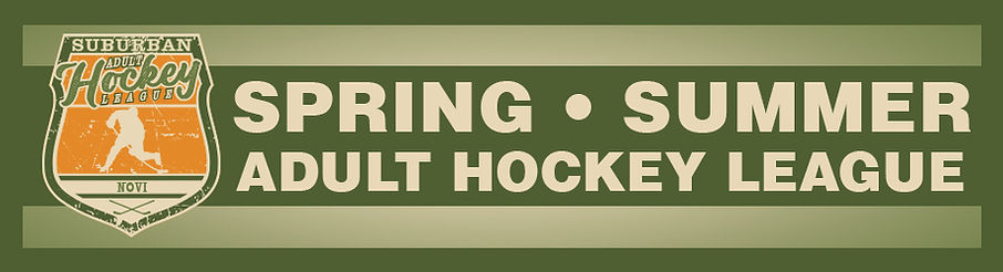 Novi Spring Summer header copy.jpg