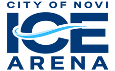 noviicearena_logo_full.png
