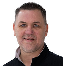 jeff mitchell