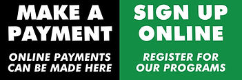 Registration_website_button-04_large