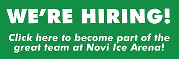 Now_Hiring_website_button-05_large