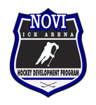 2015_Novi_Hockey_Development_Program_logo-03_small