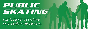 Public_skating_website_button-02_large