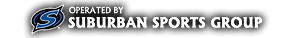 Operated by Suburban Sports Group copy