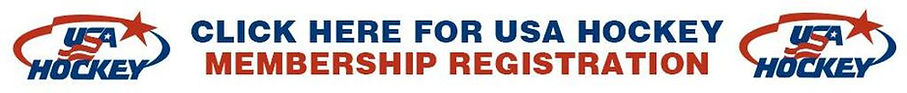 USA_Hockey_membership_button_large