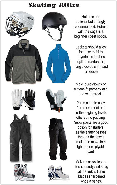Skating-Attire_large