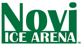 Novi-logo-pantone