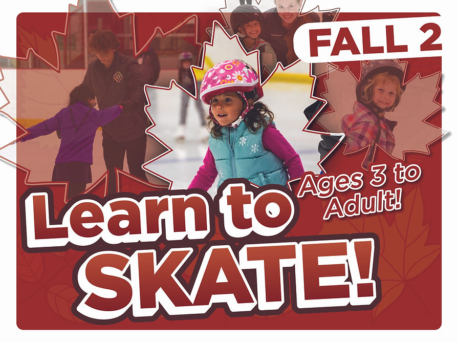 2026 Novi LTS Fall 2 website slide.jpg